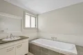 Property photo of 33A Coventry Lane Hamlyn Terrace NSW 2259