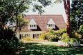 Property photo of 26 Kissing Point Road Turramurra NSW 2074