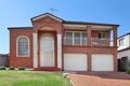 Property photo of 9 Morgan Place Beaumont Hills NSW 2155