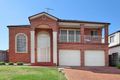 Property photo of 9 Morgan Place Beaumont Hills NSW 2155