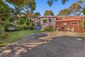 Property photo of 22 Reynolds Crescent Beacon Hill NSW 2100