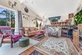 Property photo of 22 Reynolds Crescent Beacon Hill NSW 2100