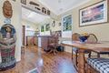 Property photo of 22 Reynolds Crescent Beacon Hill NSW 2100
