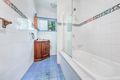 Property photo of 22 Reynolds Crescent Beacon Hill NSW 2100