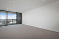 Property photo of 2104/48 Skyring Terrace Newstead QLD 4006