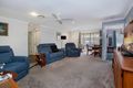 Property photo of 25/12 Trigonie Drive Tweed Heads South NSW 2486
