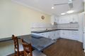 Property photo of 25/12 Trigonie Drive Tweed Heads South NSW 2486