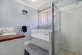 Property photo of 25/12 Trigonie Drive Tweed Heads South NSW 2486