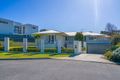 Property photo of 48 Buntine Road Wembley Downs WA 6019