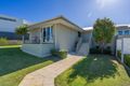 Property photo of 48 Buntine Road Wembley Downs WA 6019