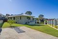 Property photo of 48 Buntine Road Wembley Downs WA 6019