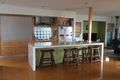 Property photo of 2 Bozier Court Casuarina NSW 2487