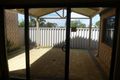 Property photo of 2/31 Marriot Street Cannington WA 6107