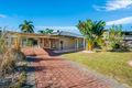 Property photo of 3 Nankeen Court Leanyer NT 0812