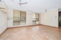Property photo of 3 Nankeen Court Leanyer NT 0812