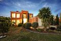 Property photo of 7 St Margarets Court Tarneit VIC 3029