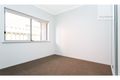 Property photo of 15 Brian Grove Paradise SA 5075