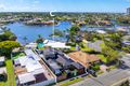 Property photo of 3 Amaroo Street Biggera Waters QLD 4216
