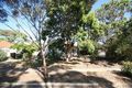 Property photo of 11 Ormonde Avenue Warradale SA 5046