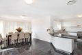 Property photo of 9 Morgan Place Beaumont Hills NSW 2155