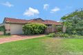 Property photo of 2 Sea Edge Mindarie WA 6030