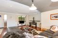 Property photo of 2 Sea Edge Mindarie WA 6030