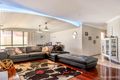 Property photo of 2 Sea Edge Mindarie WA 6030