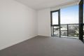 Property photo of 2104/48 Skyring Terrace Newstead QLD 4006