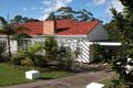 Property photo of 59 Lee Street Nambucca Heads NSW 2448