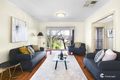 Property photo of 12 Hailey Court Templestowe VIC 3106