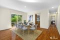 Property photo of 12 Hailey Court Templestowe VIC 3106