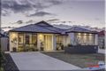 Property photo of 15 Stanbroke Turn Carramar WA 6031