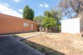 Property photo of 33 Kanimbla Drive Lalor VIC 3075