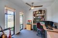 Property photo of 524 Zillmere Road Zillmere QLD 4034