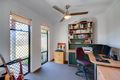 Property photo of 524 Zillmere Road Zillmere QLD 4034