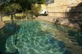 Property photo of 4 Berrima Street Heathcote NSW 2233