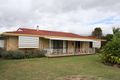 Property photo of 17 Raff Street Allora QLD 4362