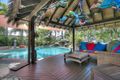 Property photo of 5 Brolga Street Craiglie QLD 4877