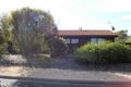 Property photo of 21 Loader Street Berri SA 5343