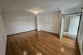 Property photo of 29 Duckbill Loop Southern River WA 6110