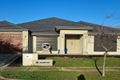 Property photo of 29 Duckbill Loop Southern River WA 6110