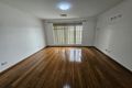 Property photo of 29 Duckbill Loop Southern River WA 6110