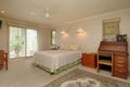 Property photo of 1 Cornwall Drive Elanora QLD 4221