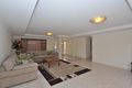 Property photo of 30A Chaucer Street Yokine WA 6060