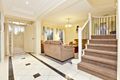 Property photo of 7 St Margarets Court Tarneit VIC 3029