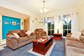 Property photo of 7 St Margarets Court Tarneit VIC 3029