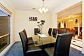 Property photo of 7 St Margarets Court Tarneit VIC 3029