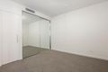 Property photo of 2104/48 Skyring Terrace Newstead QLD 4006