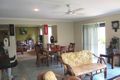 Property photo of 32 Geranium Street Ormeau QLD 4208
