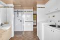 Property photo of 3 Amaroo Street Biggera Waters QLD 4216